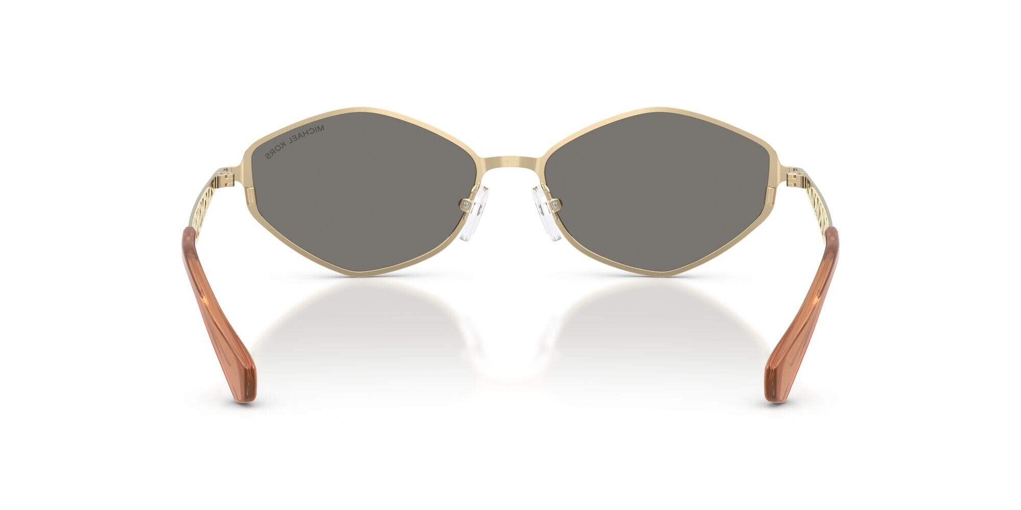 Micheal Kors MK1181 10144T Güneş Gözlüğü