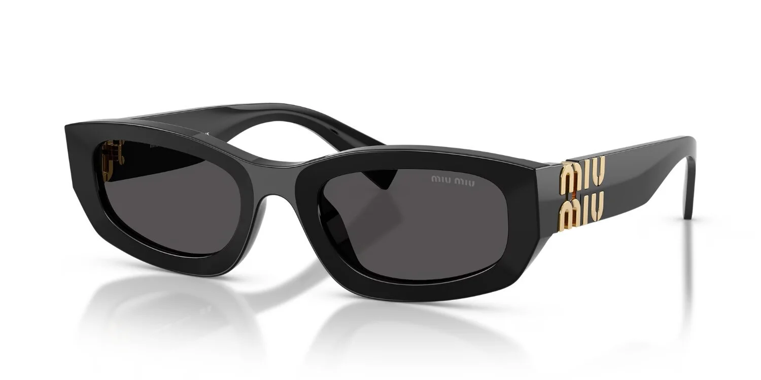Miu Miu MU B04S 16K08Z Güneş Gözlüğü