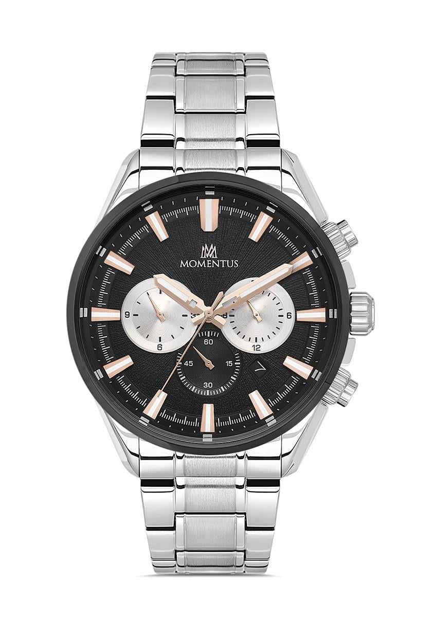 Momentus CC304T-04SR Kol Saati