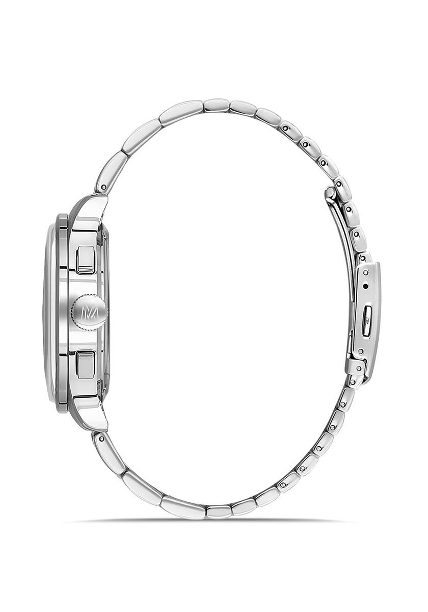 Momentus CC305S-15SS Kol Saati