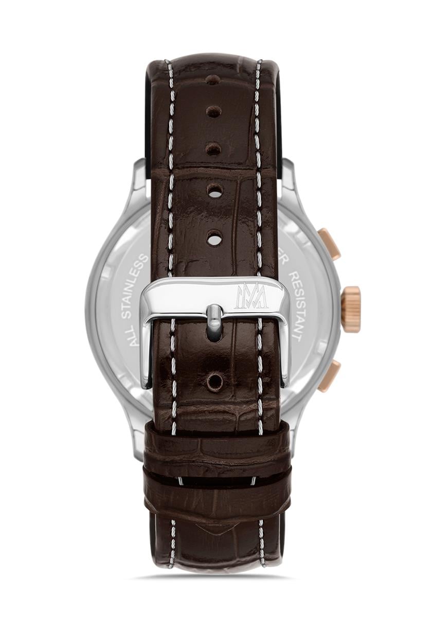 Momentus CC305T-04KR Kol Saati