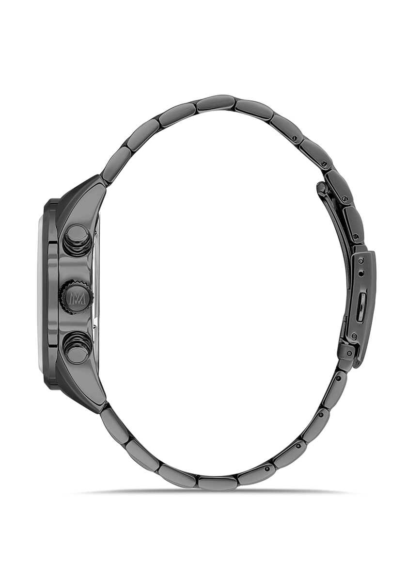 Momentus CC306N-15SS Kol Saati