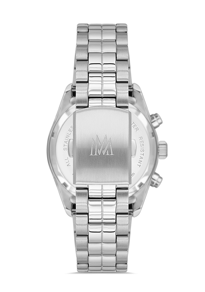 Momentus CC306S-02SR Kol Saati