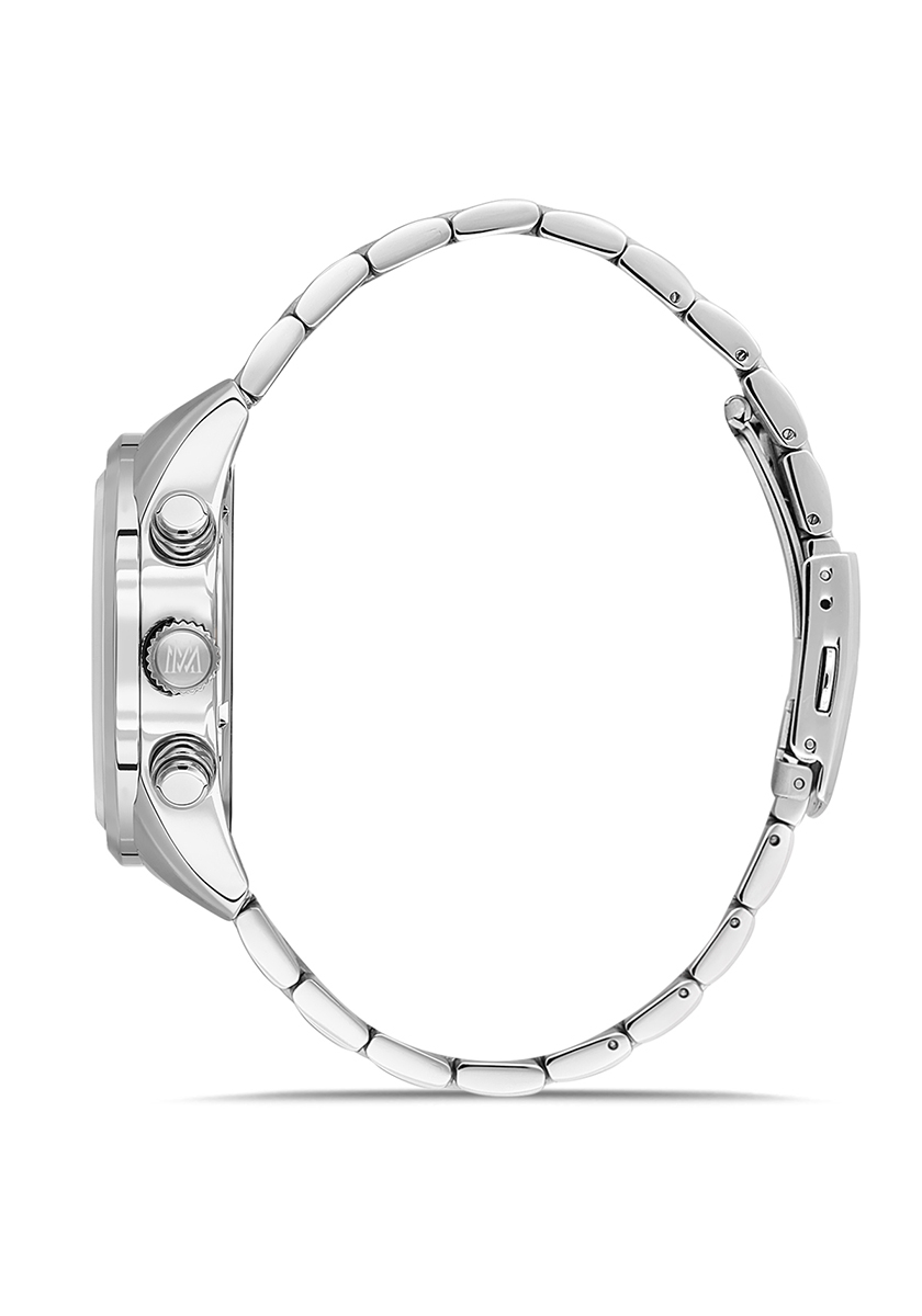 Momentus CC306S-02SR Kol Saati