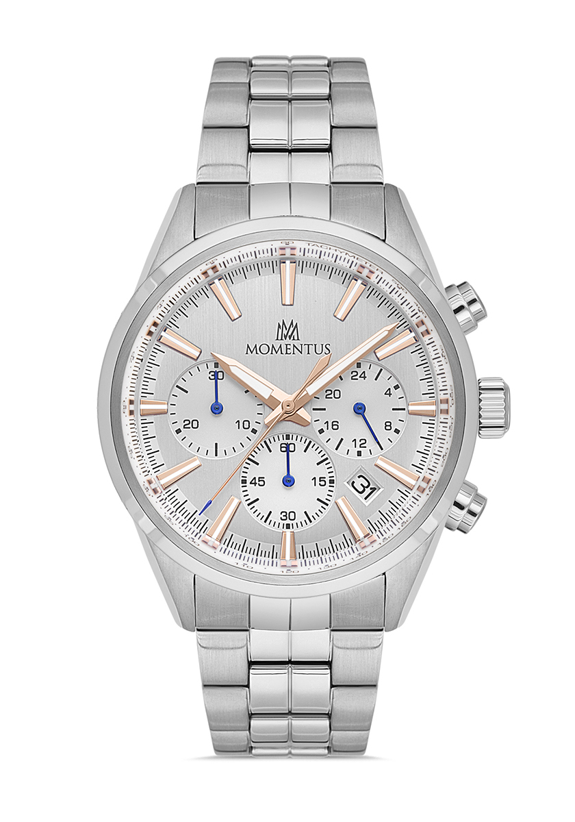 Momentus CC306S-02SR Kol Saati