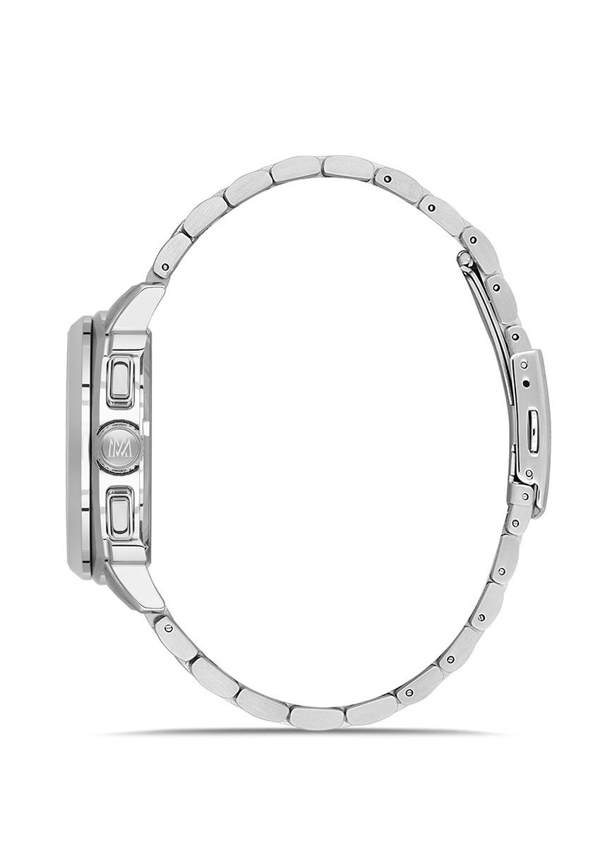 Momentus CC307S-03SS Kol Saati