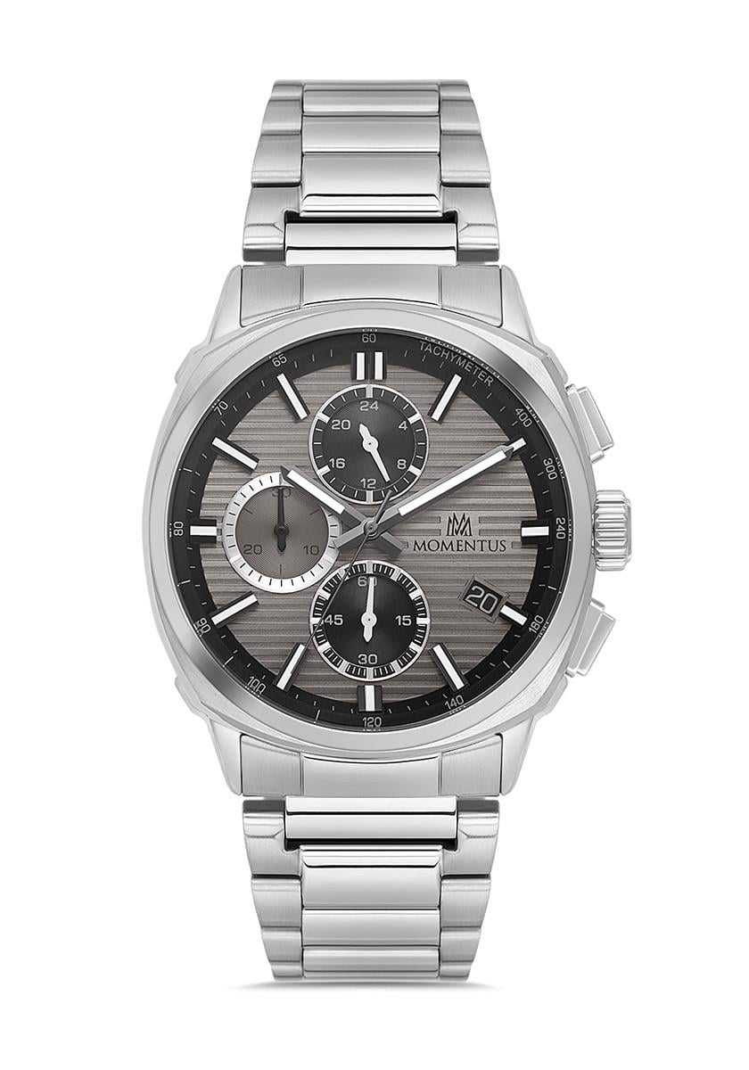 Momentus CC307S-03SS Kol Saati