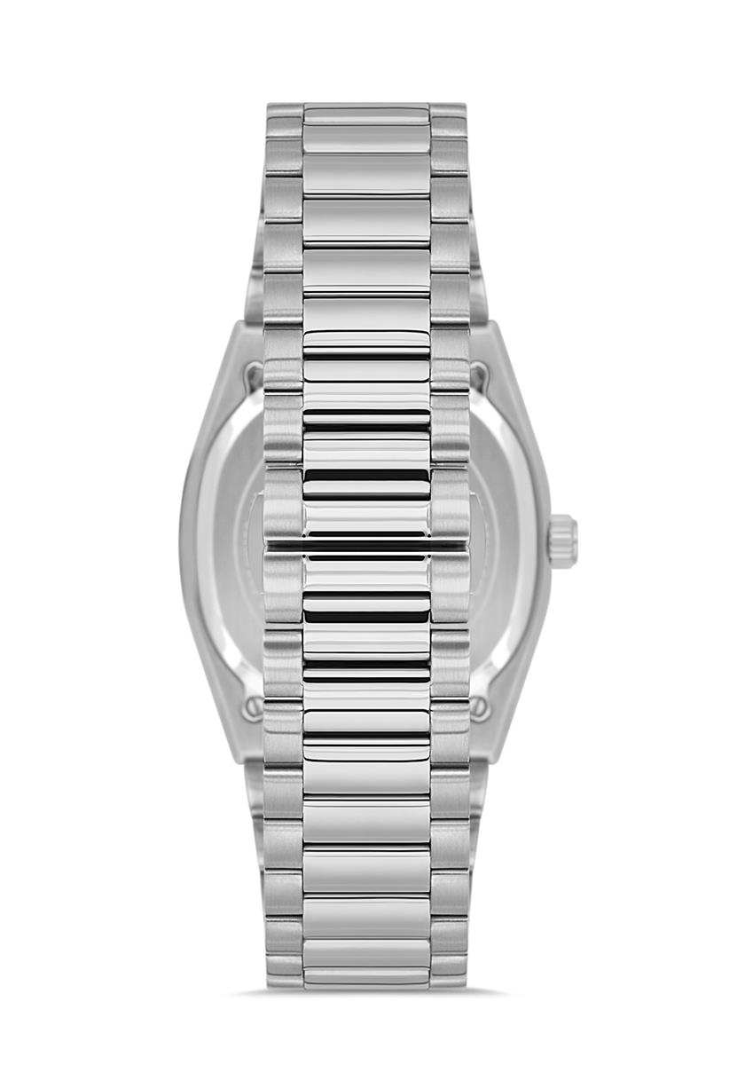 Momentus CM262S-03SS Kol Saati