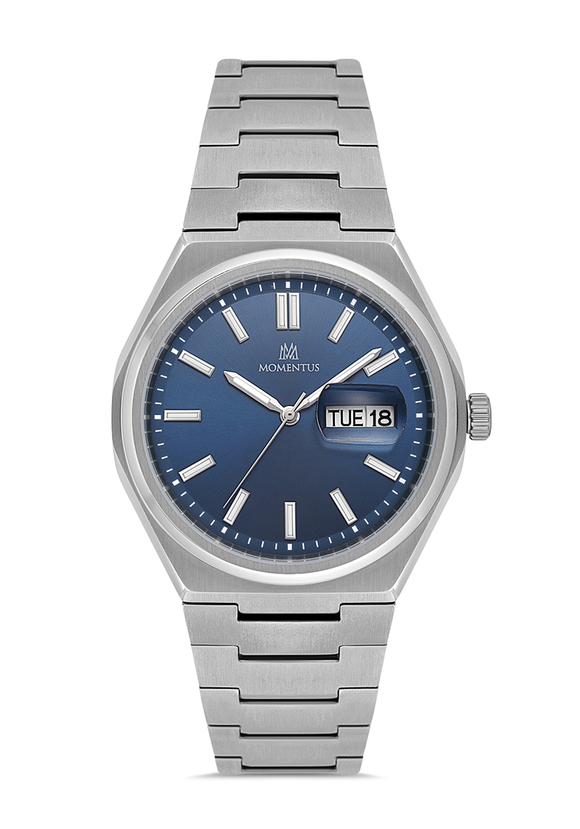 Momentus CM380S-11SS Kol Saati