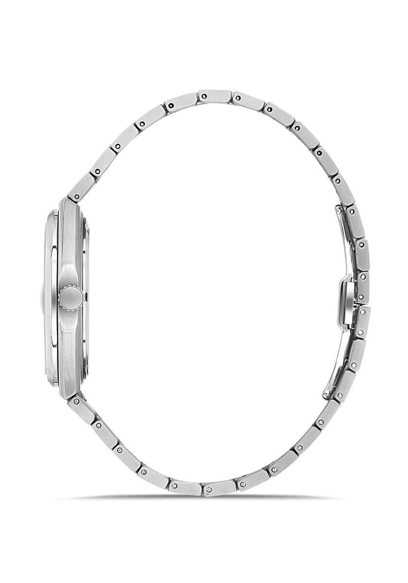 Momentus CM380S-11SS Kol Saati