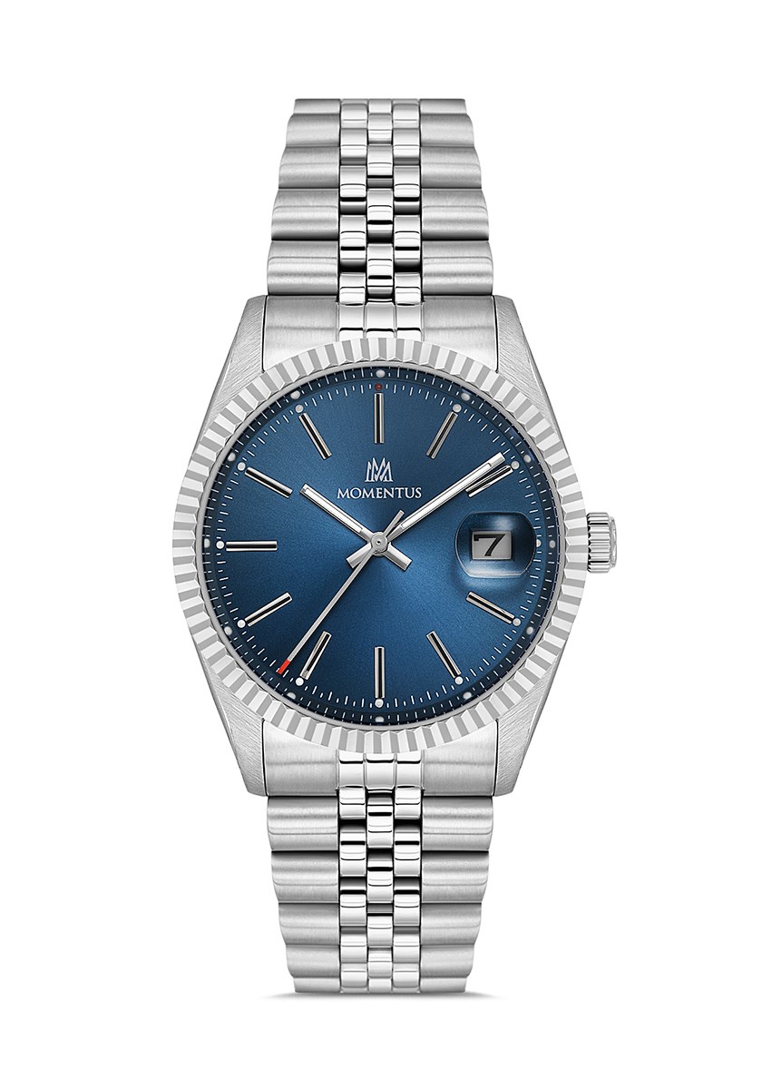 Momentus CR251S-11SS Kol Saati