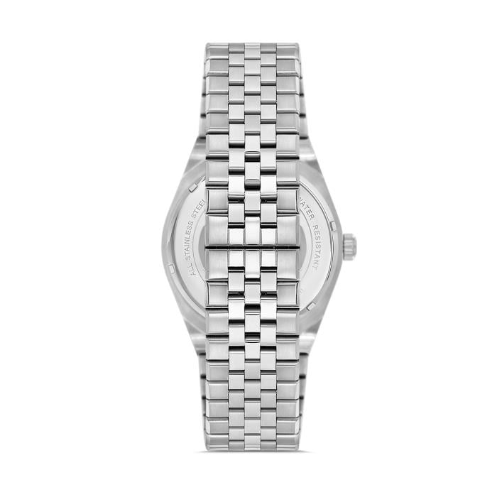 Momentus CR264S-04SS Kol Saati