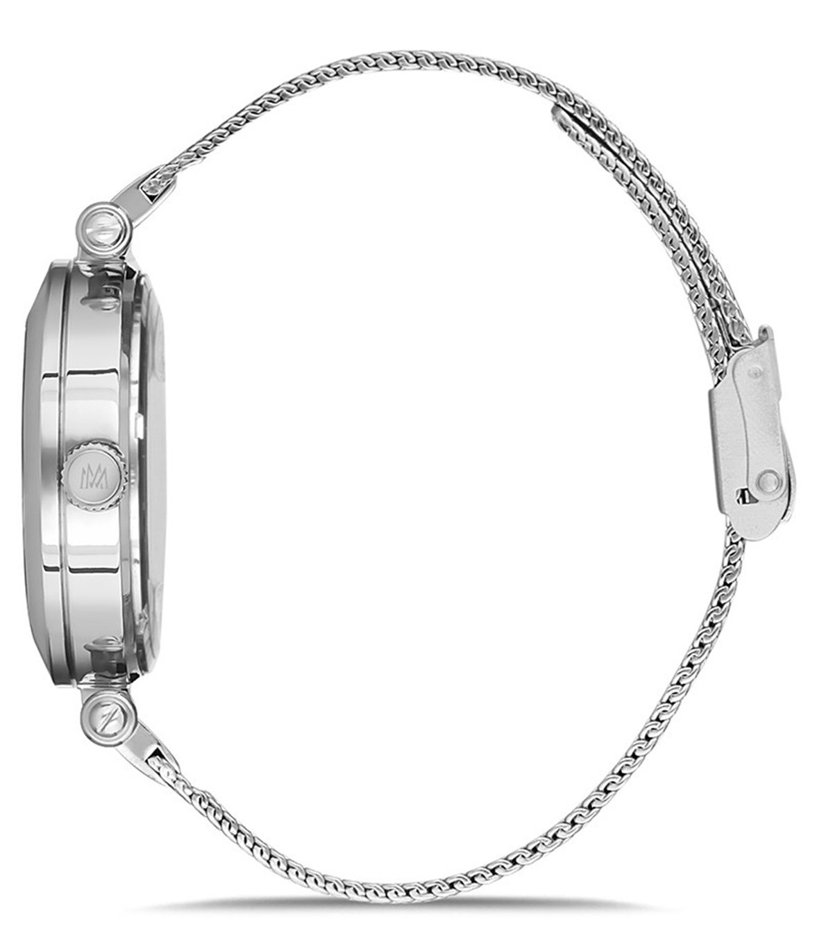 Momentus CS362S-02SR  Bayan Kol Saati