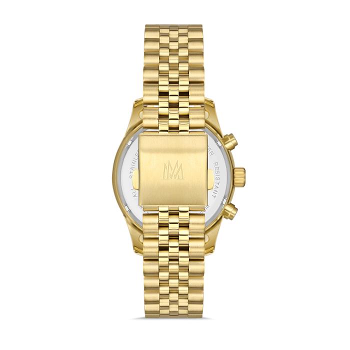 Momentus CW128G-08SG Kol Saati