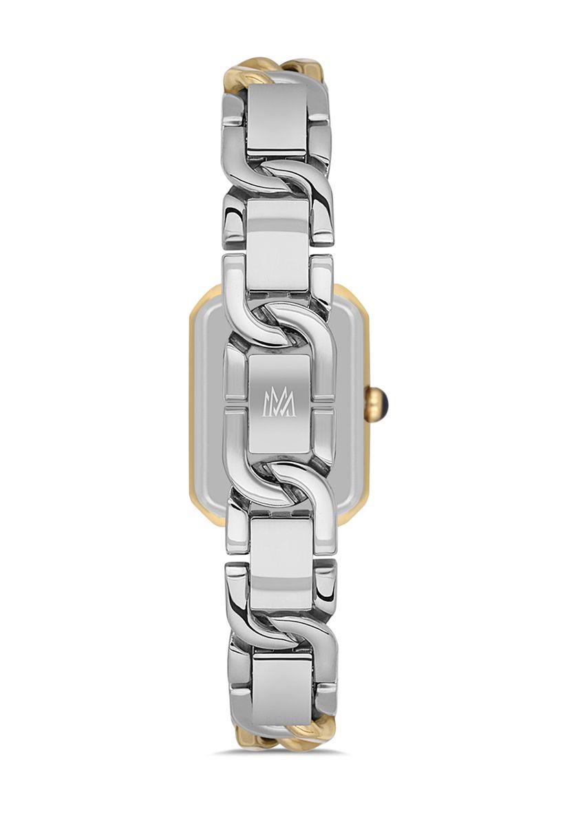 Momentus CW129T-09SG Kadın Kol Saati