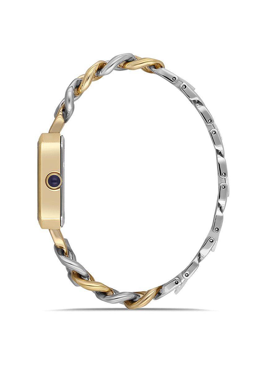 Momentus CW129T-09SG Kadın Kol Saati