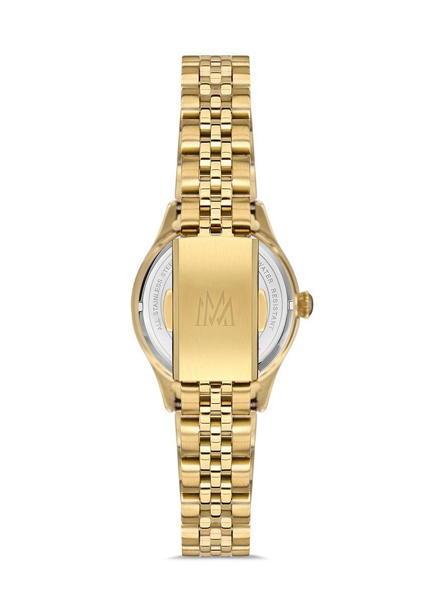 Momentus CW139G-08SG Kol Saati