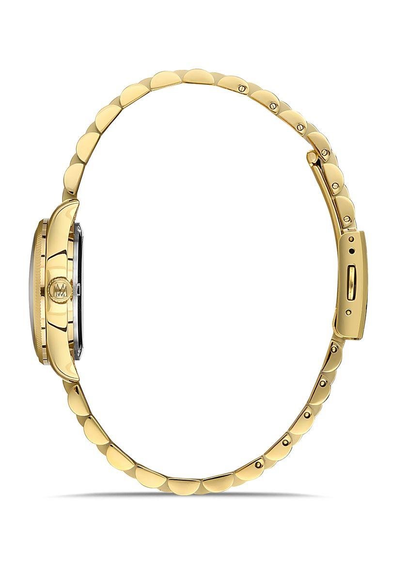 Momentus CW139G-08SG Kol Saati