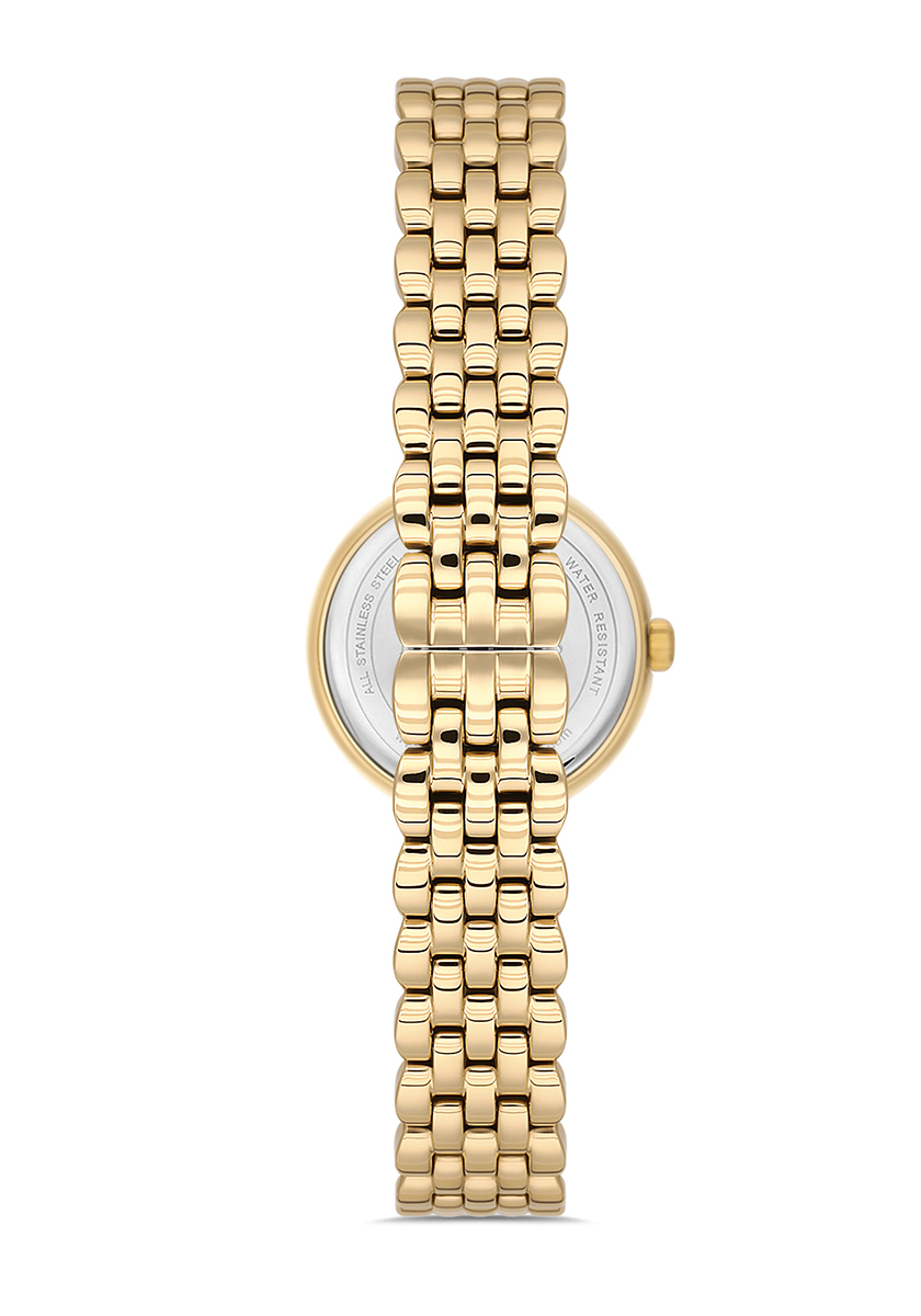 Momentus CW298G-08SG Kol Saati