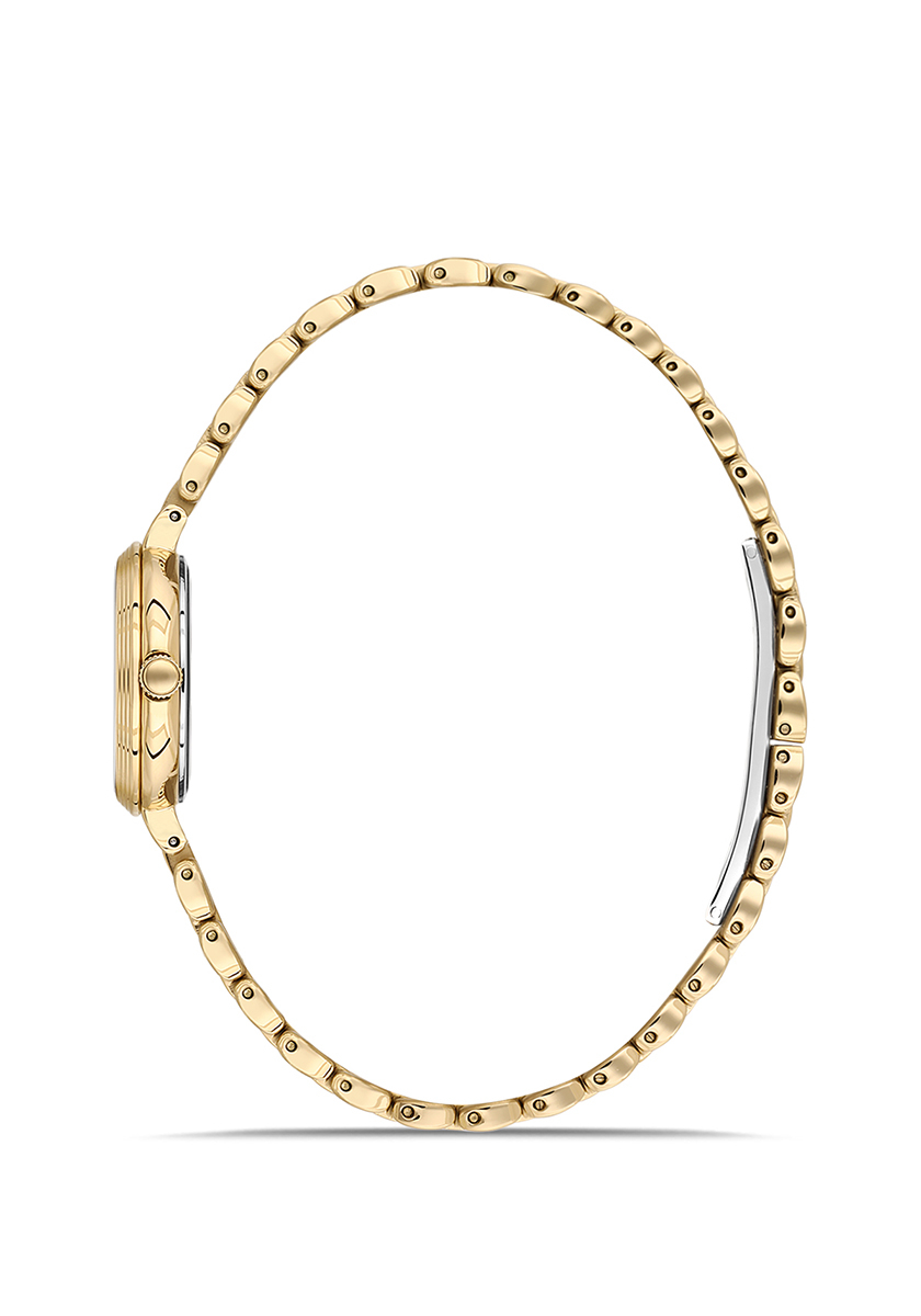 Momentus CW298G-08SG Kol Saati