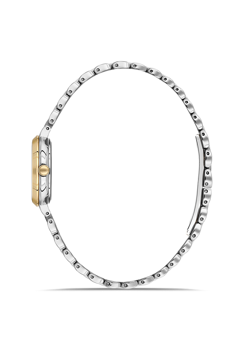 Momentus CW298T-09SG Kol Saati