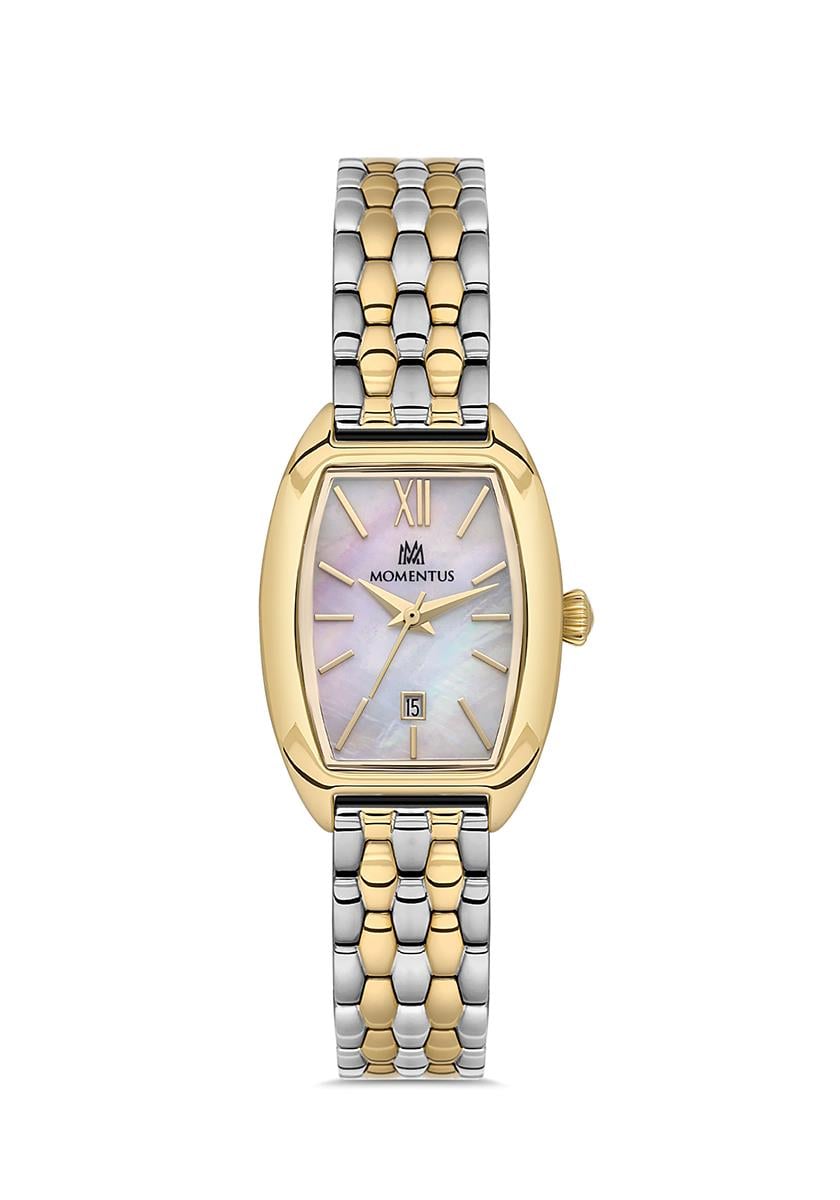 Momentus CW310T-09SG Kadın Kol Saati