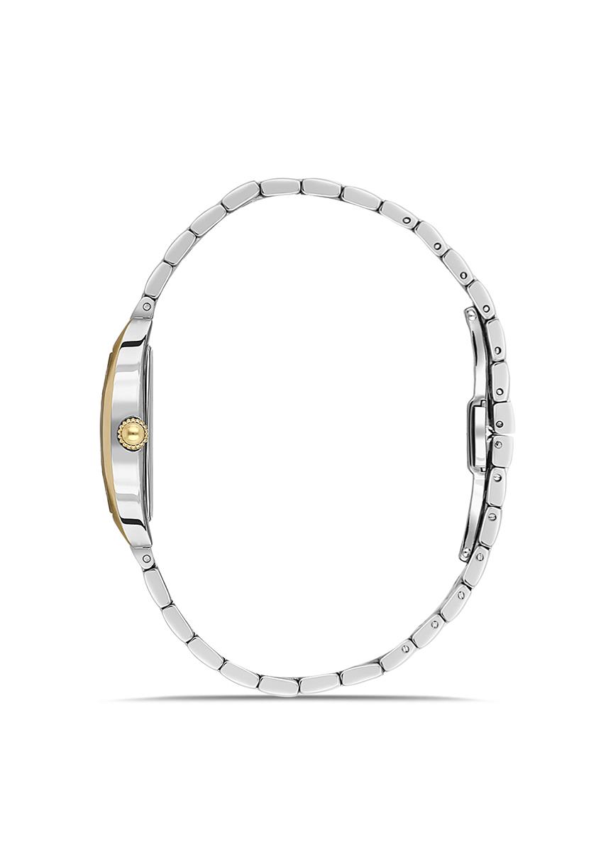 Momentus CW310T-09SG Kadın Kol Saati