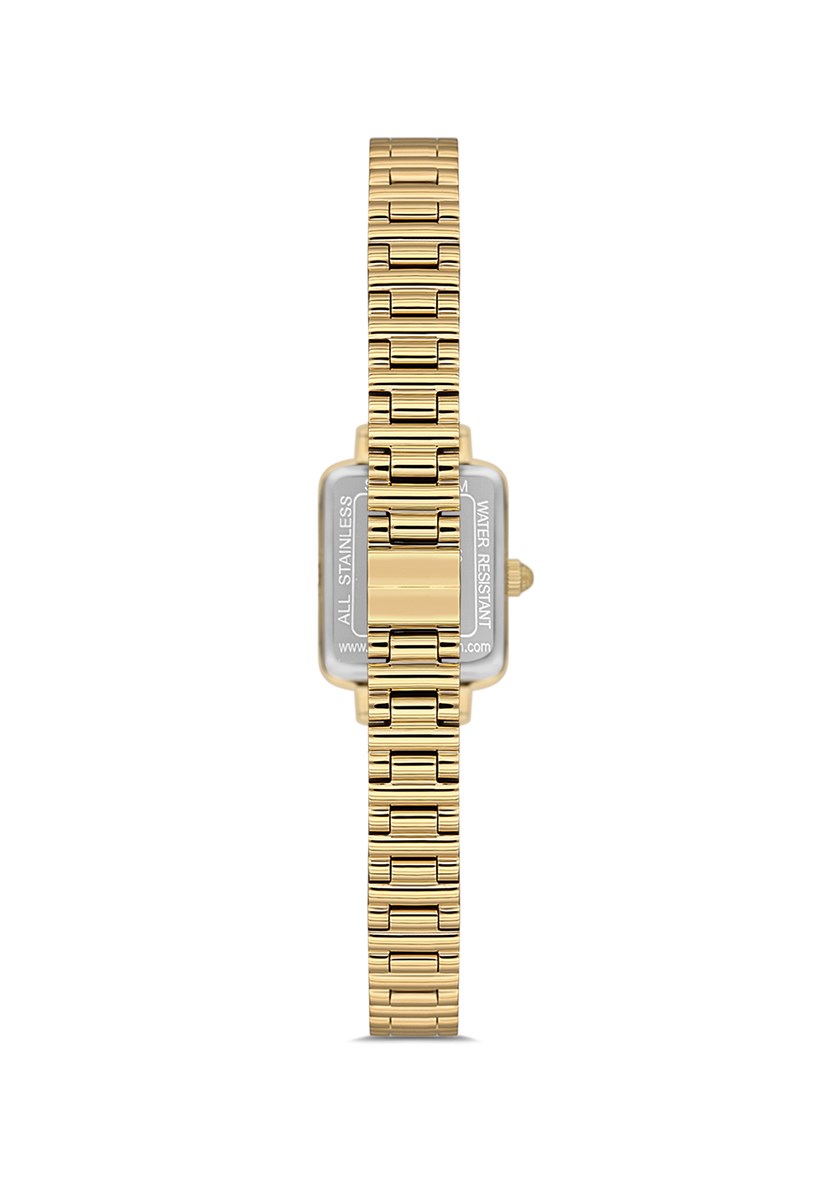 Momentus CW312G-14SG Kol Saati