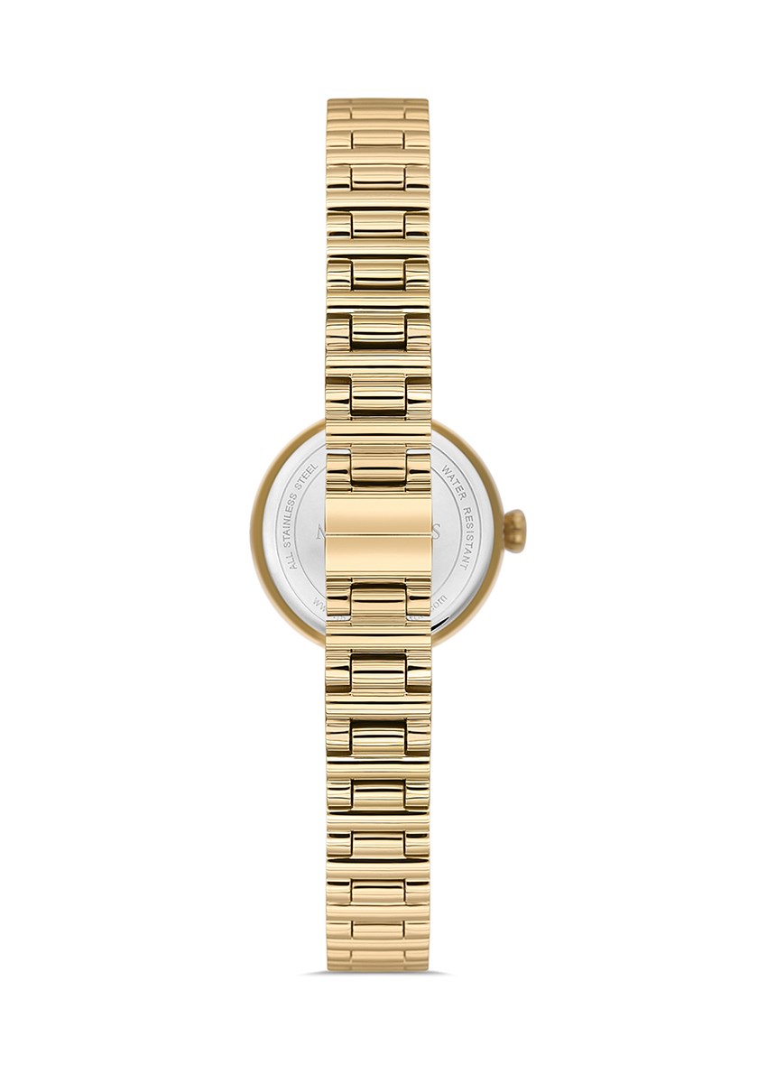 Momentus CW313G-14SG Kol Saati