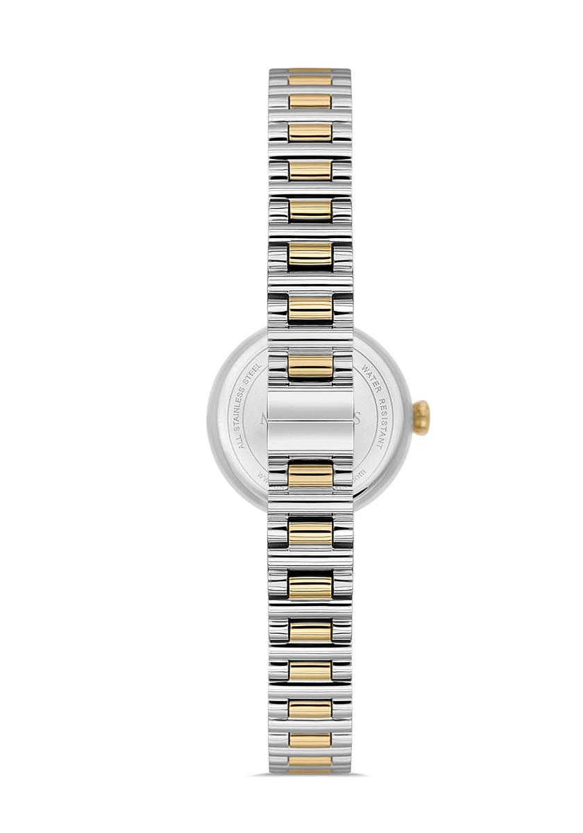 Momentus CW313T-09SG Kol Saati