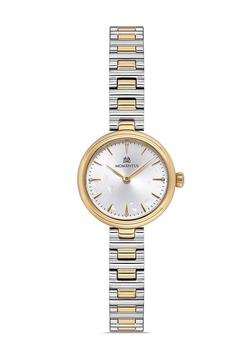 Momentus CW313T-09SG Kol Saati