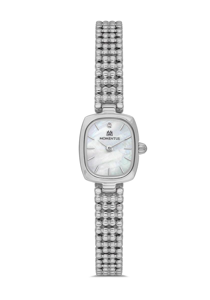 Momentus CW314S-09SS Kol Saati