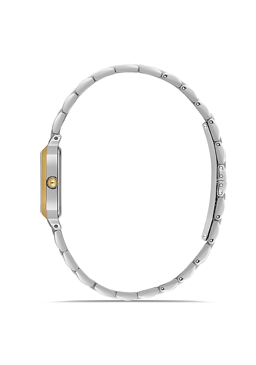 Momentus CW321G-15TG Kol Saati