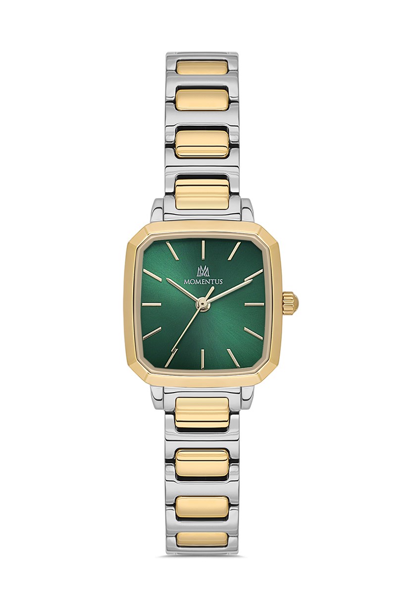 Momentus CW321G-15TG Kol Saati