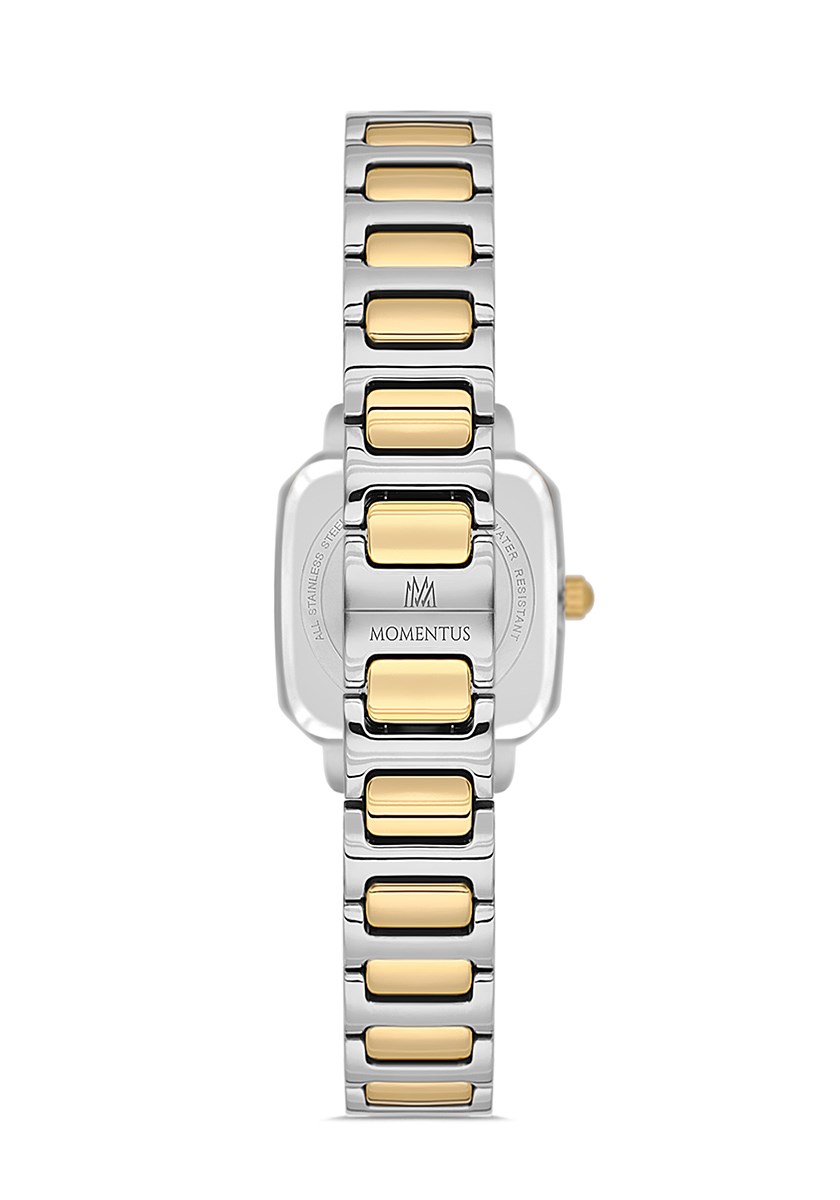 Momentus CW321G-15TG Kol Saati