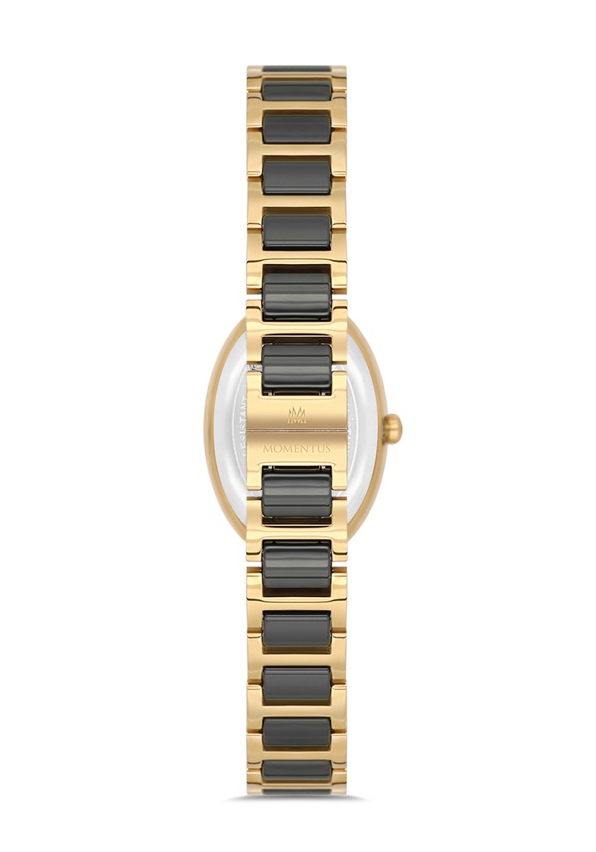 Momentus CW323T-04SG Kol Saati