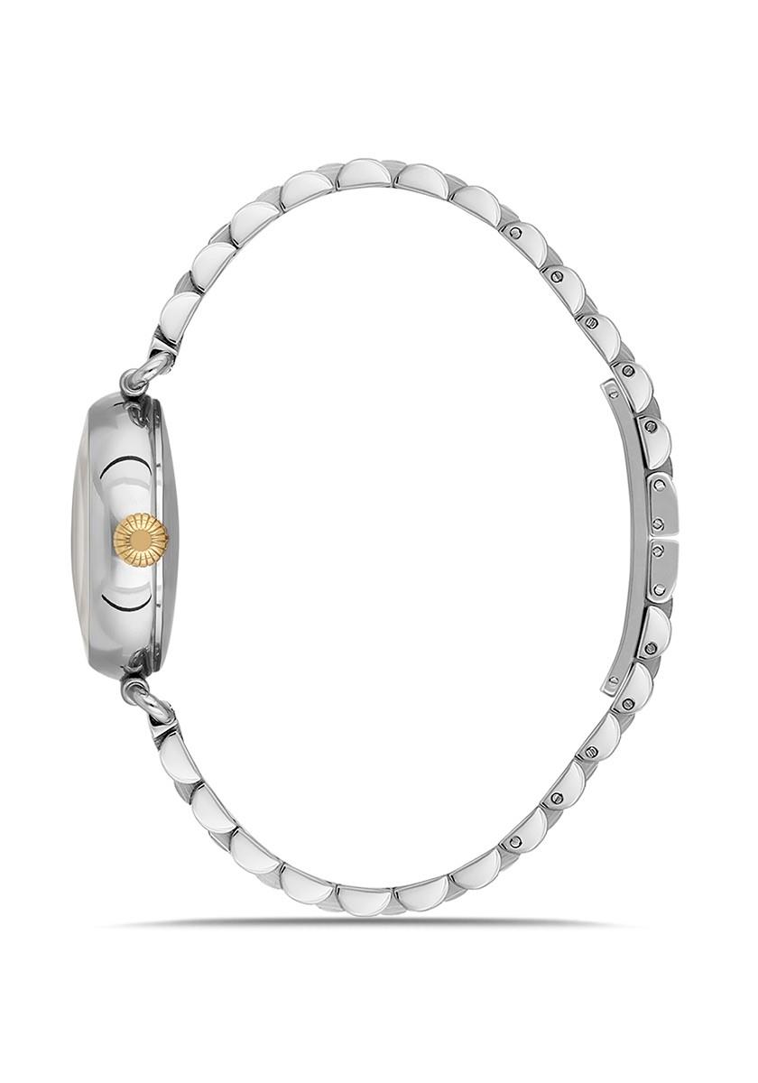 Momentus CW340S-02TG Kadın Kol Saati