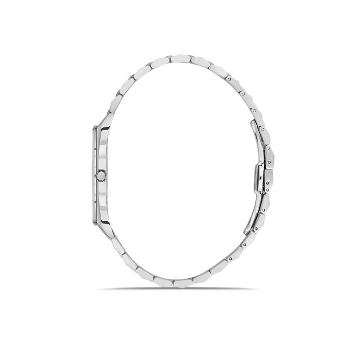 Momentus EM340S-02SS Kol Saati