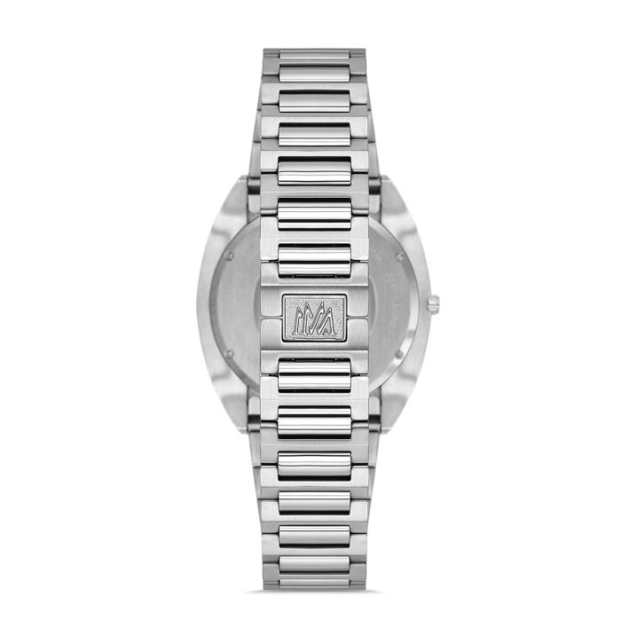 Momentus EM340S-02SS Kol Saati