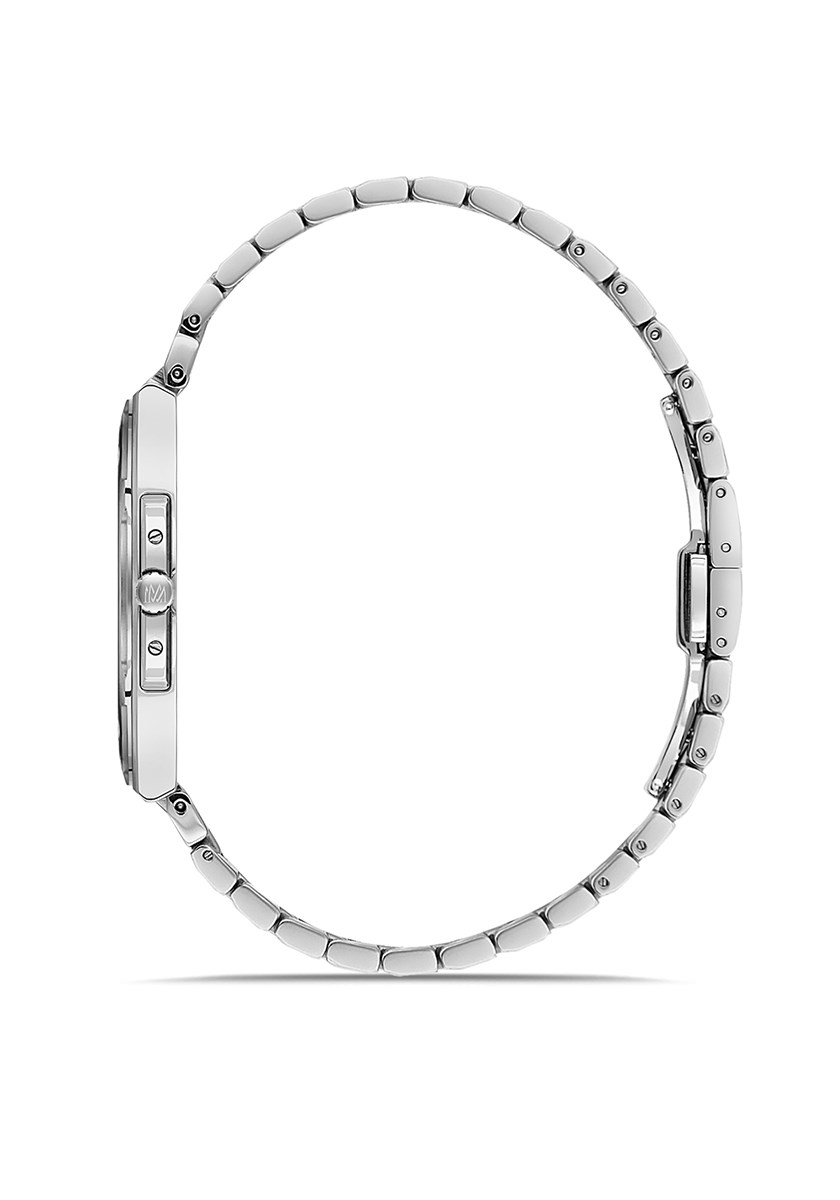 Momentus EM390S-05SR Kol Saati