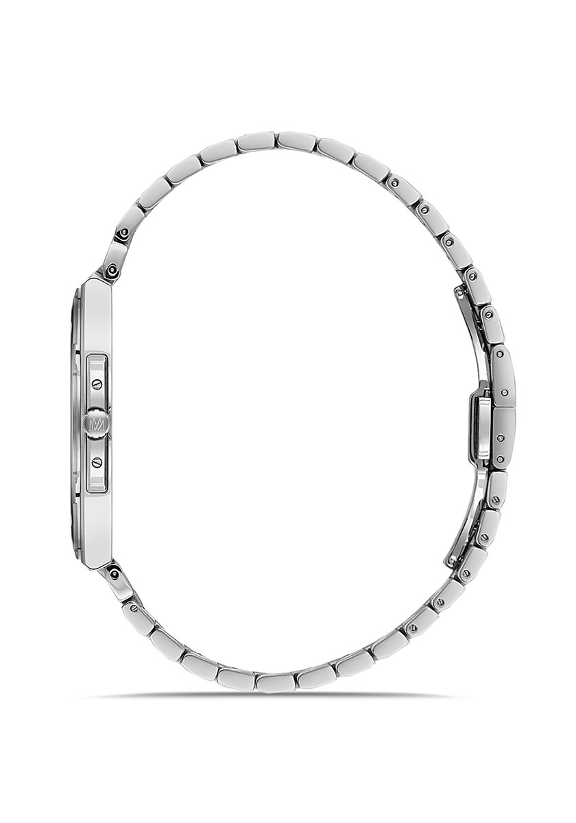 Momentus EM390S-11SS Kol Saati