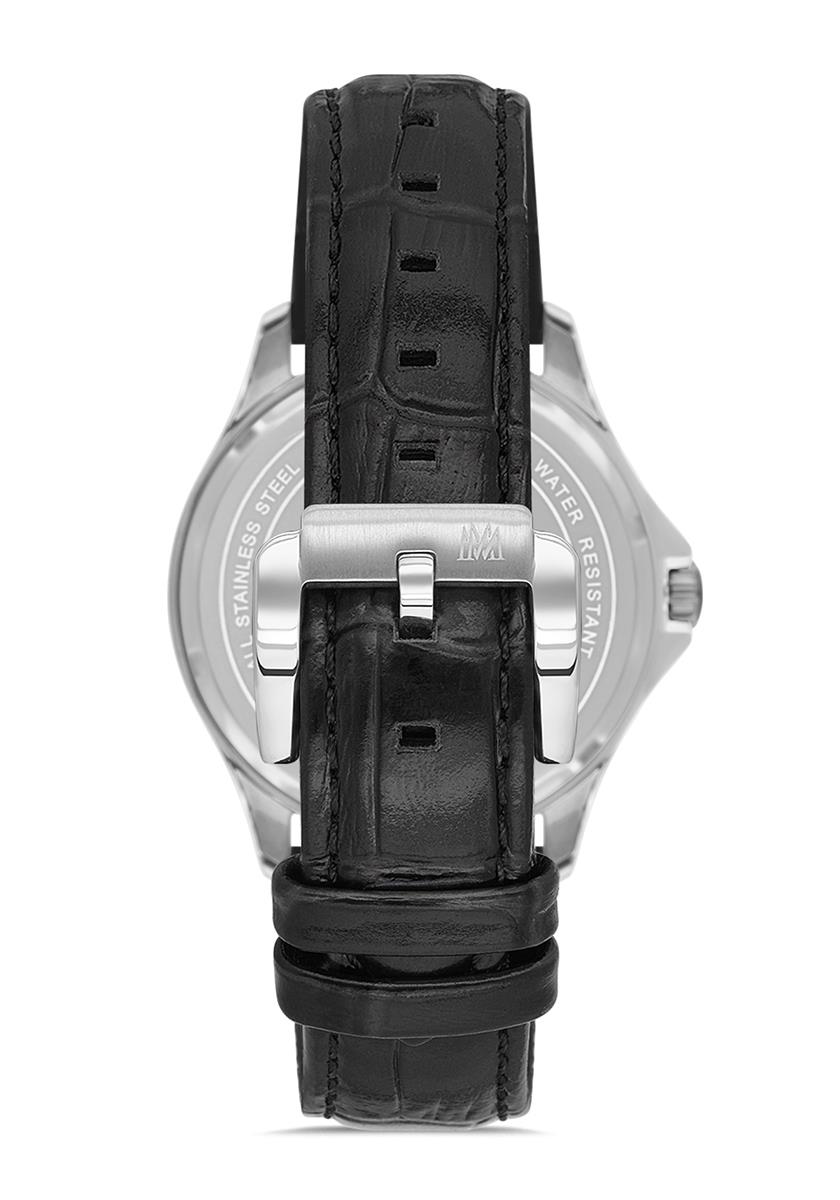 Momentus KC361S-04BS Kol Saati