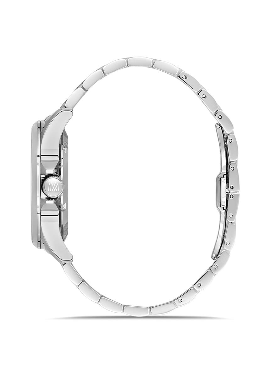Momentus MM103S-04SS Kol Saati