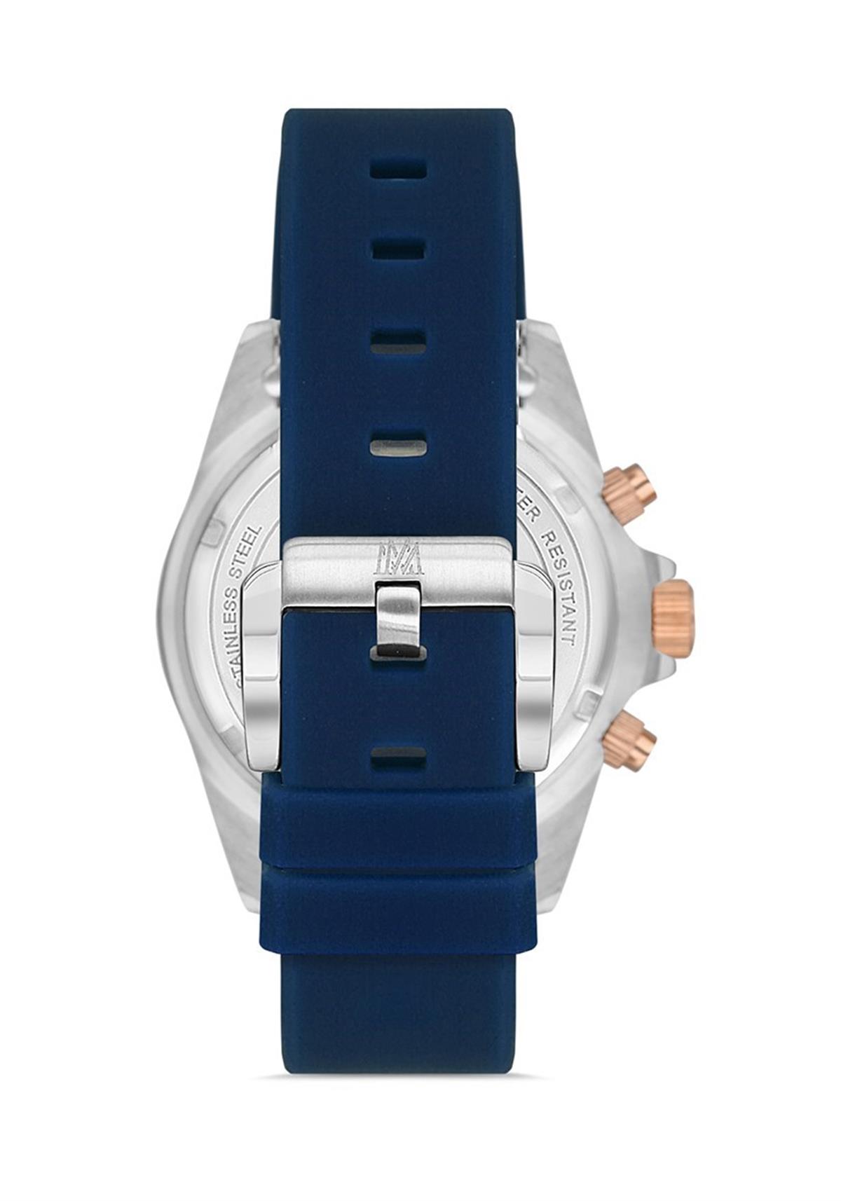 Momentus SM361T-11MR Erkek Kol Saati
