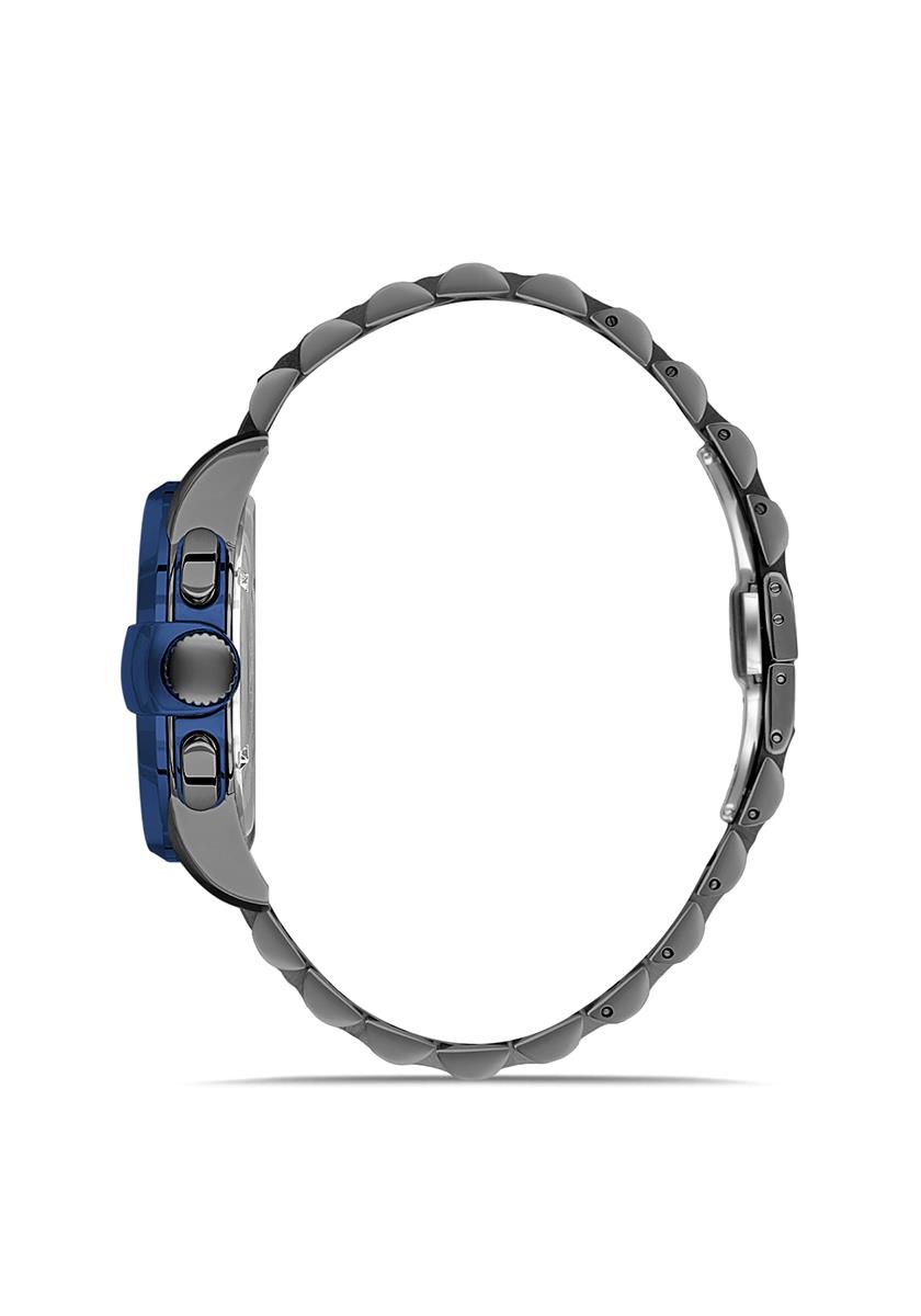 Momentus SM385N-11SR Kol Saati