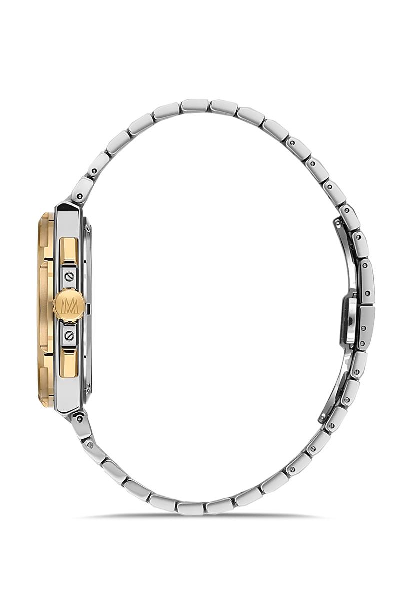 Momentus SM390T-04SG Kol Saati