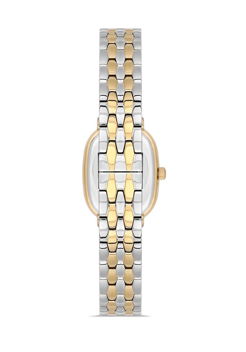 Momentus SS224T-02SG Kadın Kol Saati
