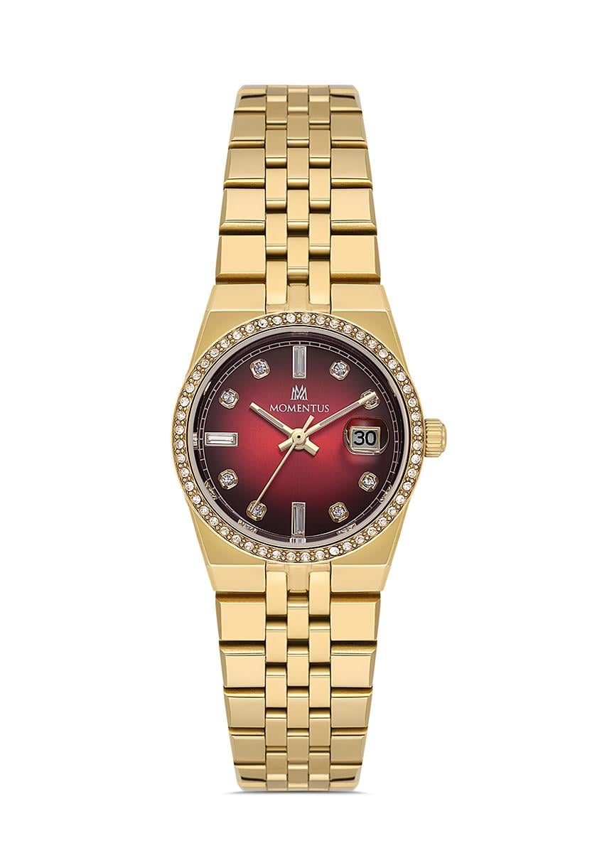 Momentus SS264G-14SG Kol Saati