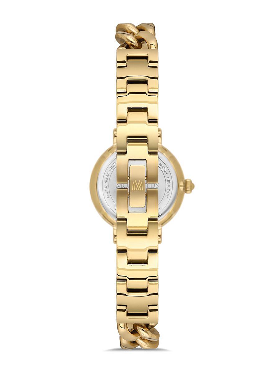 Momentus SS275G-15SG Kol Saati