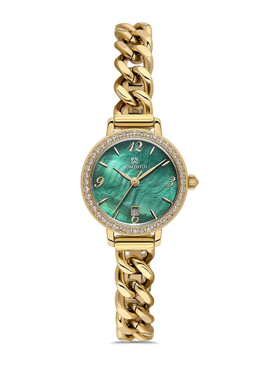 Momentus SS275G-15SG Kol Saati